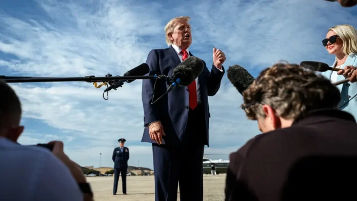 trump-nato-troop-review-us-forces-europe