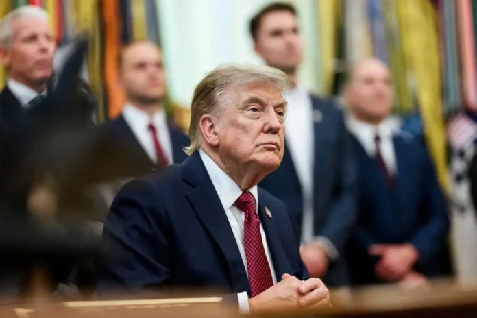 trump-semiconductor-tariffs-laptops-ai-servers-2026