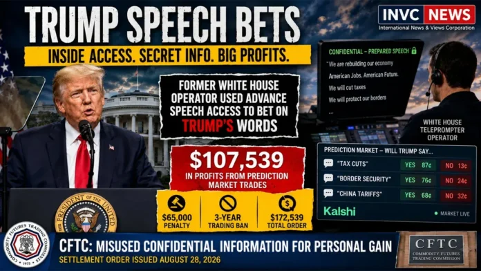 trump-speech-prediction-market-insider-trading-2026