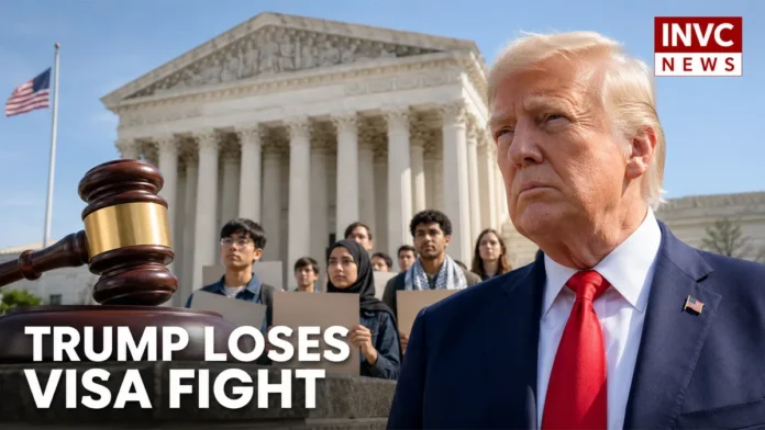 trump-student-deportation-ruling-palestine