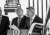 25 US States Sue Trump Over New Tariff Policy, Say White House Is Bypassing Supreme Court Ruling