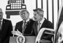 25 US States Sue Trump Over New Tariff Policy, Say White House Is Bypassing Supreme Court Ruling