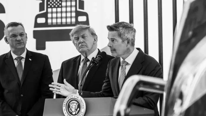 trump-tariff-policy-us-states-lawsuit-supreme-court-2026
