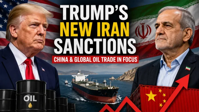 trump-us-iran-sanctions-china-oil-hormuz-2026