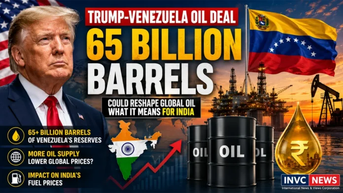 trump-venezuela-oil-deal-65-billion-barrels-2026