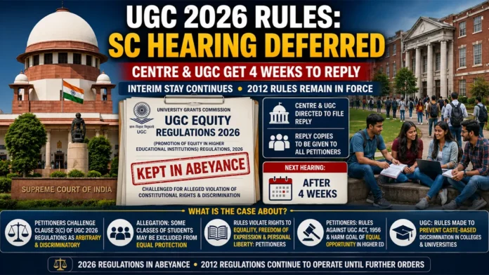ugc-equity-regulations-2026-supreme-court-hearing
