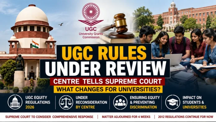 ugc-equity-regulations-2026-supreme-court-review