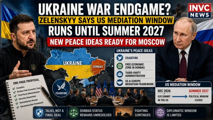 ukraine-peace-proposal-zelenskyy-russia-summer-2027
