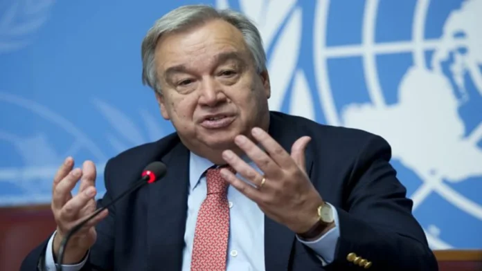 un-on-pok-protests-accountability-jaac-kashmir-unrest