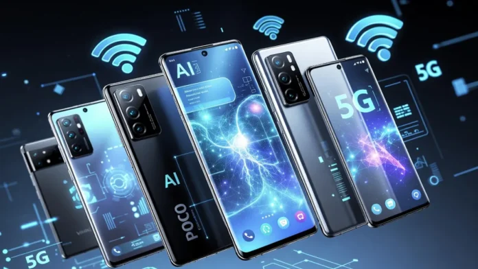 upcoming-smartphones-august-2026-google-pixel-11-vivo-samsung-redmi-poco