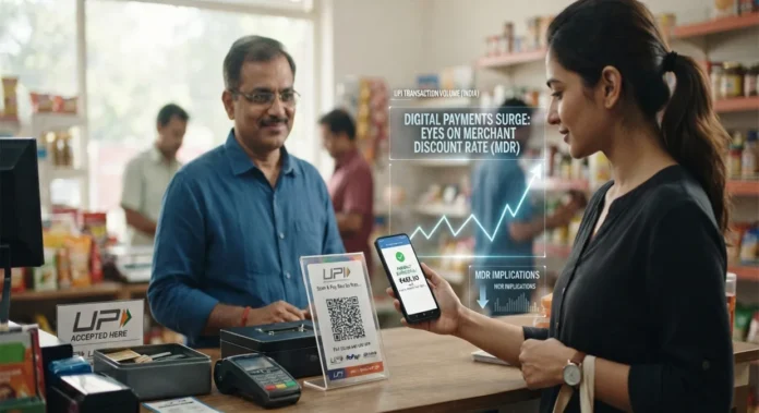 upi-payments-above-2000-charges-india-mdr-law-2026