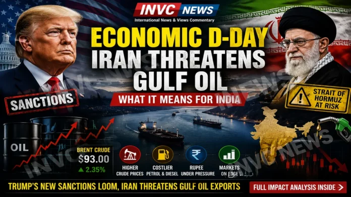 us-iran-sanctions-2026-trump-economic-d-day-hormuz-india