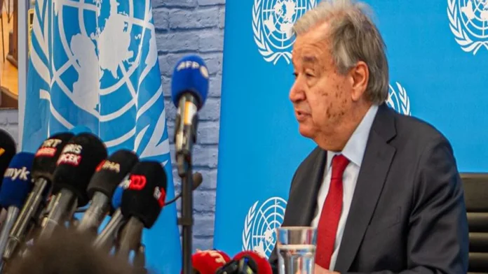 us-iran-talks-un-guterres-60-day-deadline-hormuz