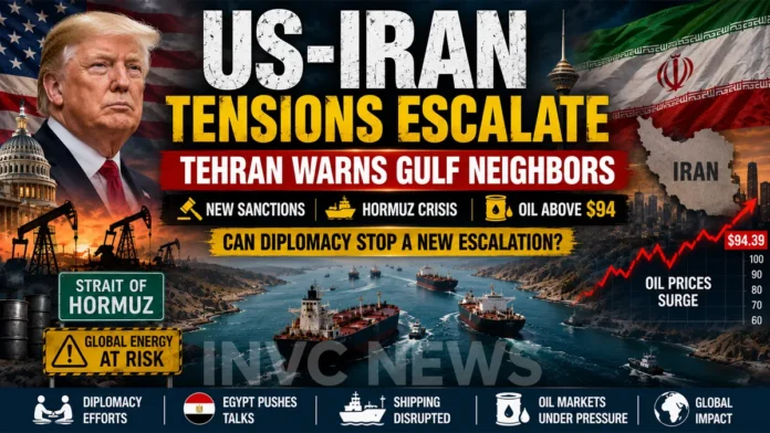 us-iran-tensions-hormuz-sanctions-oil-august-2026