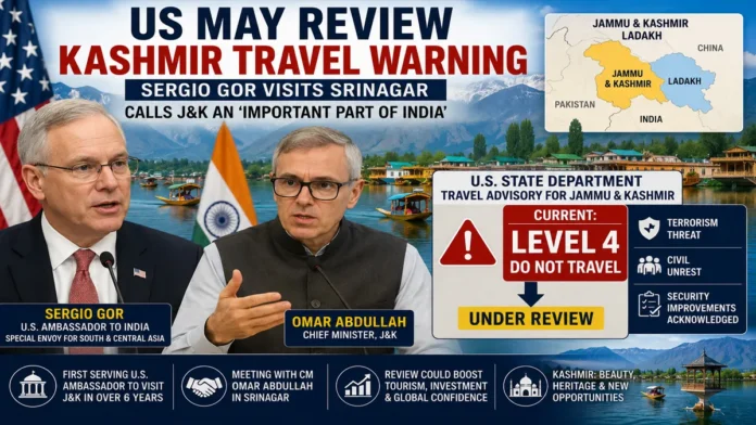 us-kashmir-travel-advisory-review-sergio-gor-srinagar-2026