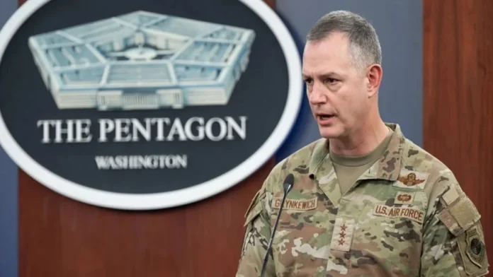 us-missile-stockpile-warning-pentagon-iran