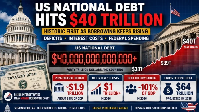 us-national-debt-crosses-40-trillion-2026