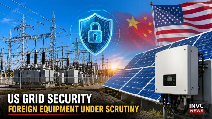 us-power-grid-equipment-ban-chinese-solar-inverters
