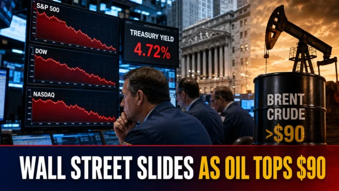 us-stock-market-decline-oil-inflation-treasury-yields