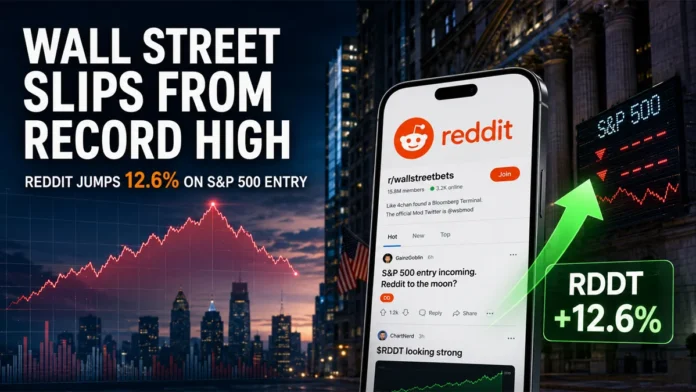 us-stock-market-reddit-sp-500-entry