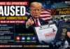 US Visa Appointments Paused Worldwide: What Indian Students, Workers and Travelers Need to Know