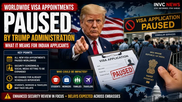us-visa-appointments-paused-worldwide-indian-applicants