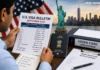US Visa Bulletin September 2026: Relief for Indian Families, But EB-2 Green Card Category Turns Unavailable