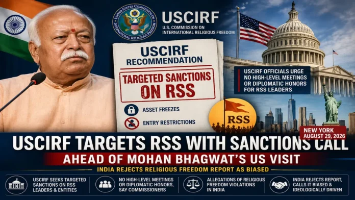uscirf-rss-sanctions-mohan-bhagwat-us-visit-2026