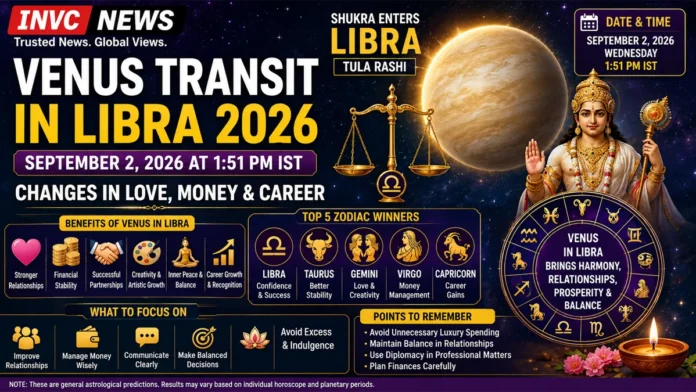 venus-transit-libra-2026-zodiac-signs-love-money-career