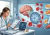 Vitamin B12 Deficiency: Early Symptoms Often Go Unnoticed, but Delayed Treatment Can Lead to Permanent Nerve Damage