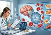 Vitamin B12 Deficiency: Early Symptoms Often Go Unnoticed, but Delayed Treatment Can Lead to Permanent Nerve Damage