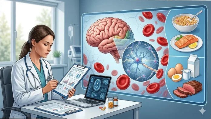 vitamin-b12-deficiency-symptoms-treatment-foods