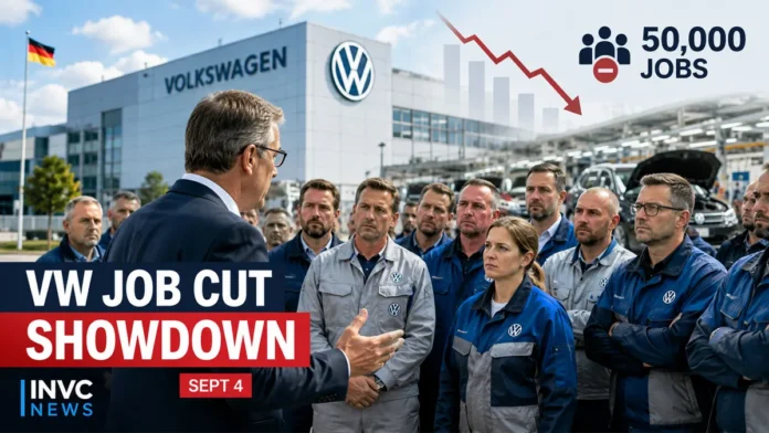 volkswagen-layoffs-2026-50000-job-cuts