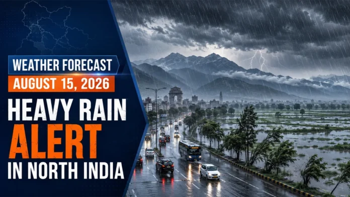 weather-forecast-august-15-2026-heavy-rain-north-india