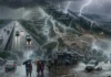 Weather Forecast for August 4, 2026: Heavy Rain Alert for Delhi, UP, Uttarakhand, Bihar and Other North Indian States