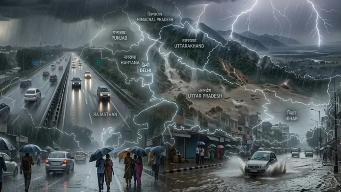 weather-forecast-august-4-2026-imd-heavy-rain-alert-north-india