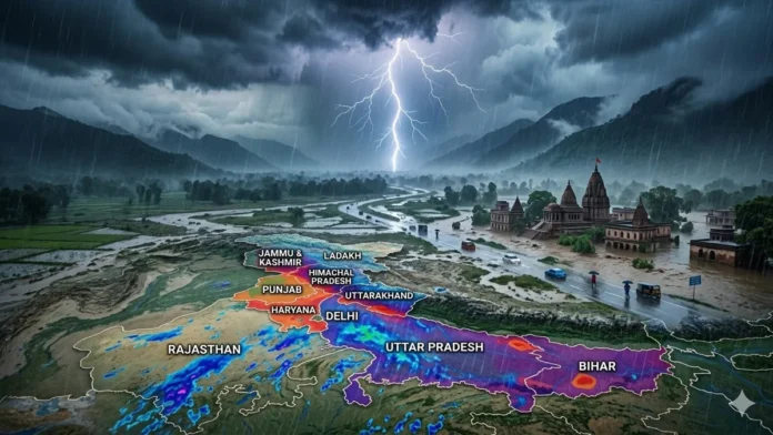 weather-forecast-today-august-5-2026-imd-rain-alert