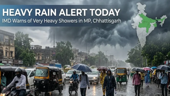 weather-today-august-21-imd-heavy-rain-alert-india