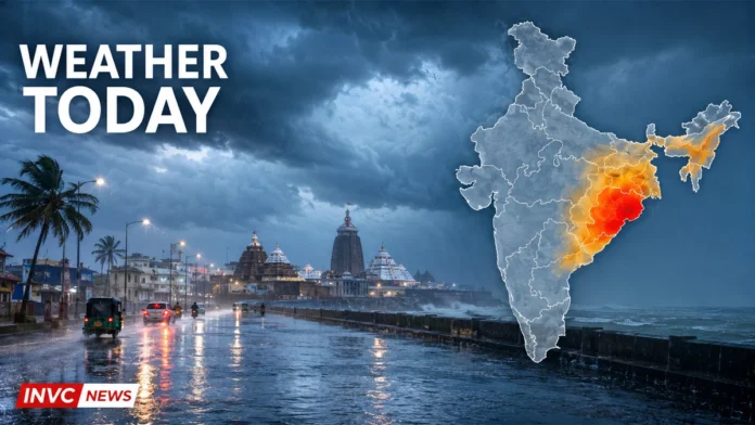 weather-today-august-30-2026-imd-rain-alert