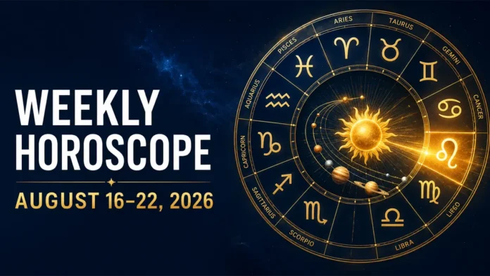 weekly-horoscope-august-16-22-2026-lucky-zodiac-signs