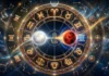 Weekly Horoscope (August 3–9, 2026): Gemini, Leo, Virgo, Capricorn & Aquarius May Shine; Read Your Complete Weekly Astrology Forecast