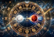 Weekly Horoscope (August 3–9, 2026): Gemini, Leo, Virgo, Capricorn & Aquarius May Shine; Read Your Complete Weekly Astrology Forecast