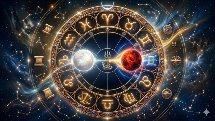 weekly-horoscope-august-3-9-2026