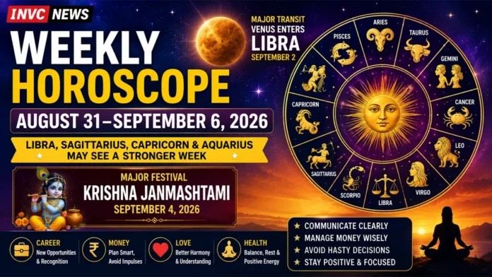 weekly-horoscope-august-31-september-6-2026