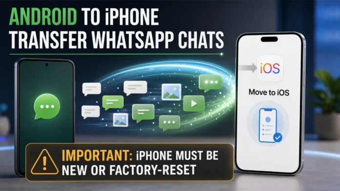 whatsapp-chat-transfer-android-to-iphone-move-to-ios