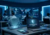 Government Foils WhatsApp Hacking Campaign, I4C Protects More Than 10,000 Indian Users