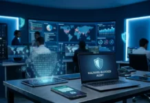 Government Foils WhatsApp Hacking Campaign, I4C Protects More Than 10,000 Indian Users