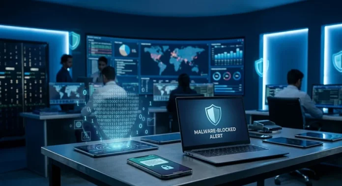 whatsapp-malware-campaign-india-i4c-cybersecurity