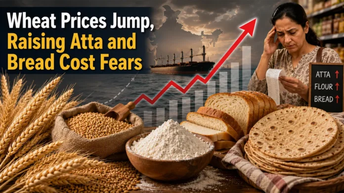 wheat-prices-rise-black-sea-atta-bread-cost-india