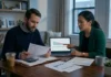 Women Who Earn More Than Their Husbands May Face Higher Divorce Risk, Global Study Across 29 Countries Reveals